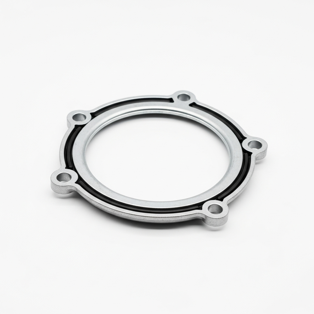 Arandela Carter RN-REFACCIONES NISSAN 1102601M02