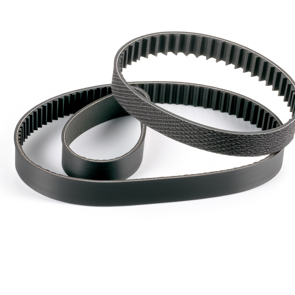 Banda de accesorio original Refacciones Renault