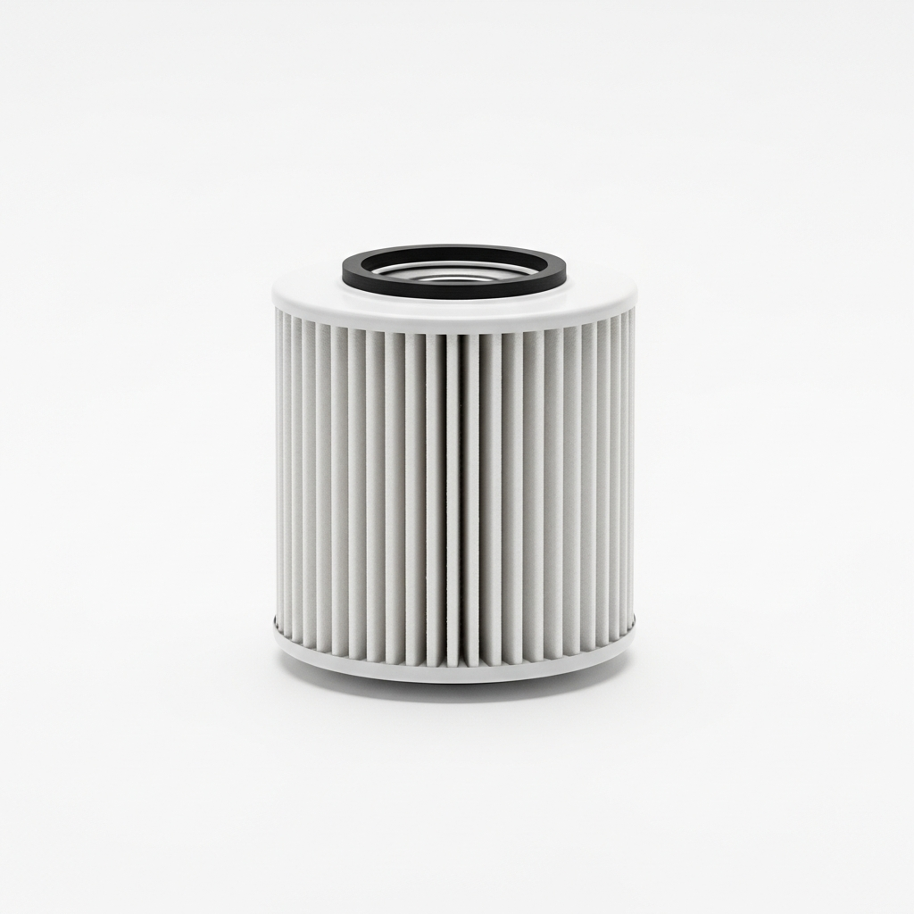 Filtro de aceite original para motor