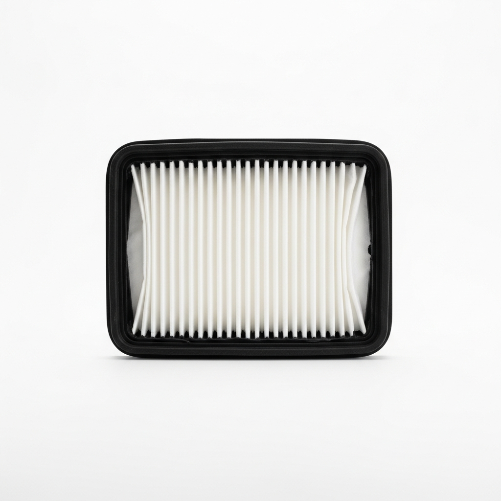 Filtro de aire original RN-REFACCIONES NISSAN