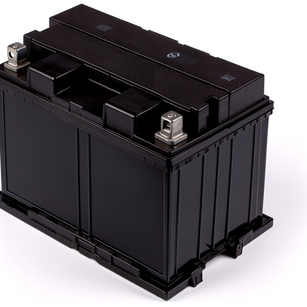 Batería original de reemplazo compatible con vehículos Nissan