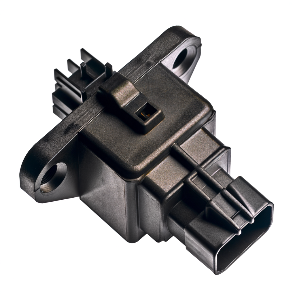 Sensor de presión original para vehículos Nissan