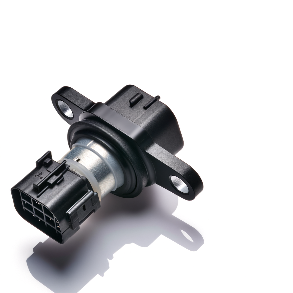 Sensor de presión original RN-REFACCIONES NISSAN