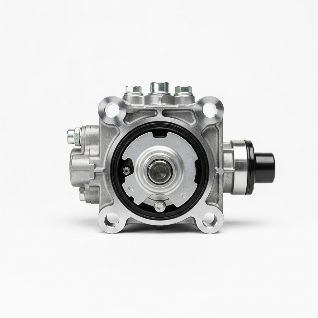 Mecanismo de dirección hidráulica (MECANISMO DIRECC HID) para vehículos Nissan