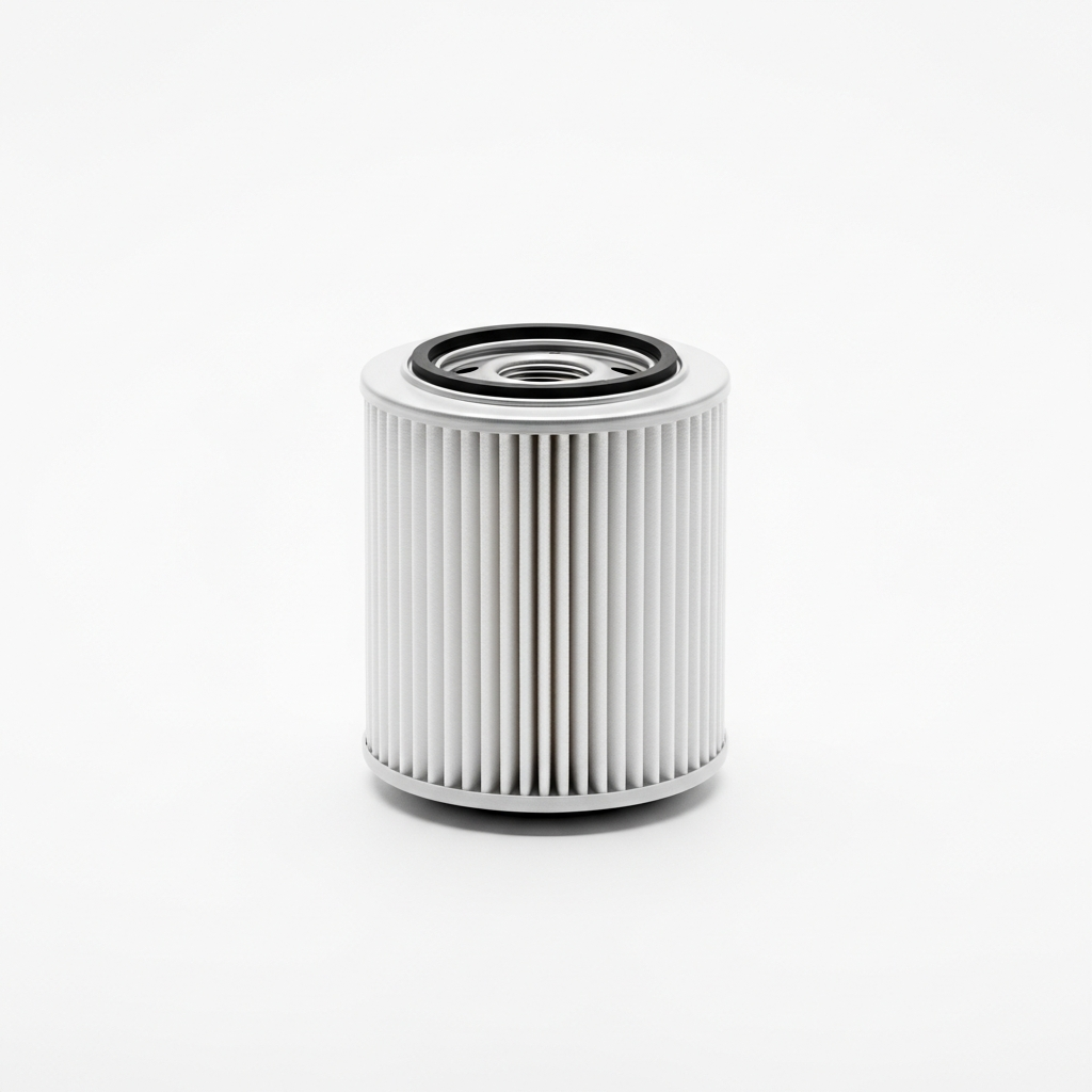 Filtro de aceite RN-REFACCIONES NISSAN modelo A520865F0JNW