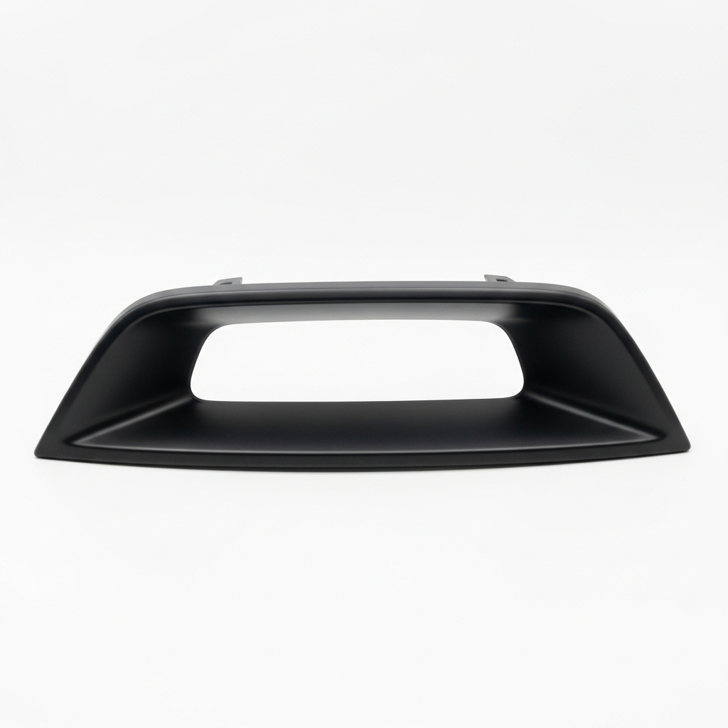 SERV ADD RT 1 A de la marca AN-ACCESORIOS NISSAN es un accesorio automotriz diseñado para vehículos de la marca Nissan