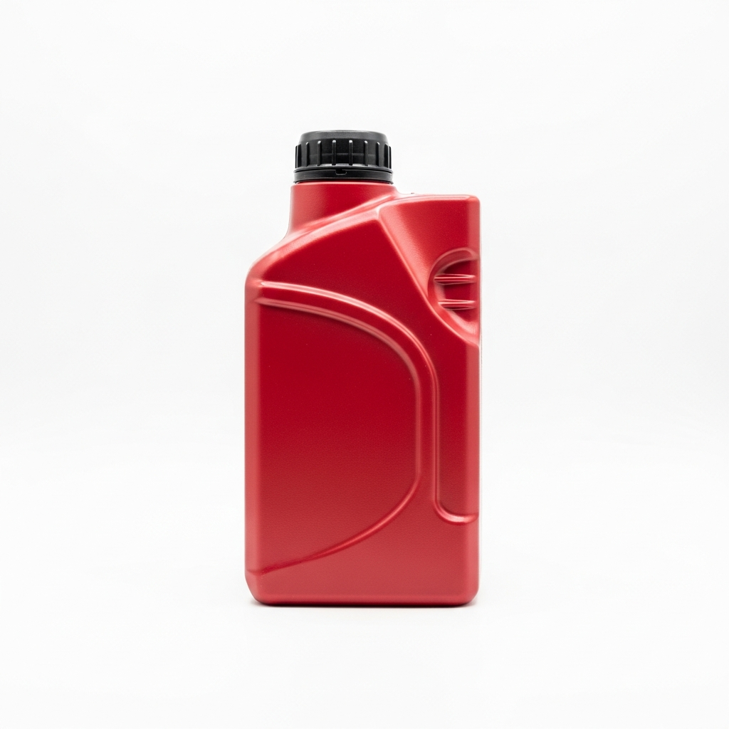 Aceite Dexron Chevrolet ORGD185651 de la marca OR-OTRAS REFACCIONES