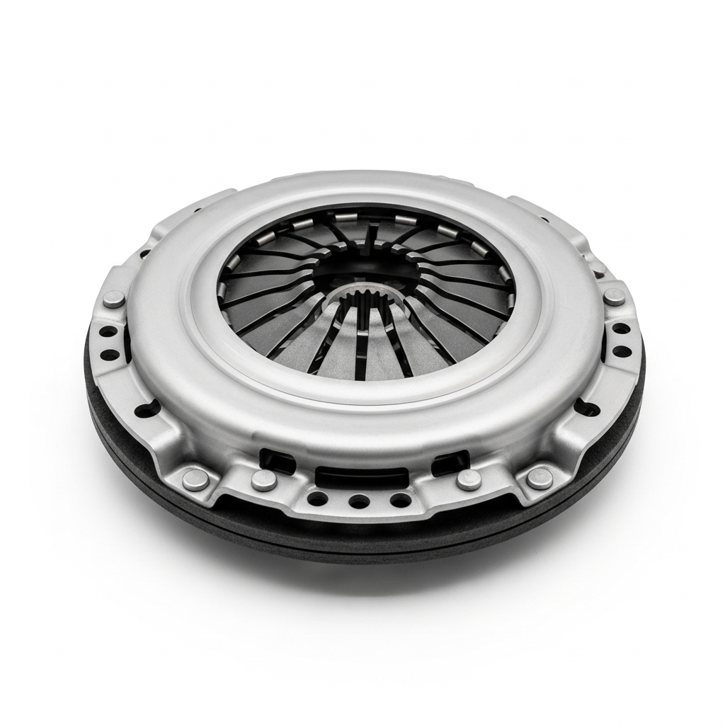 Kit de clutch ORK29110F5 de la marca OR-Otras Refacciones