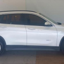 BMW X1 Arriba 101