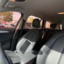 BMW X1 Tablero 28