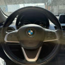 BMW X1 Lateral derecho 37