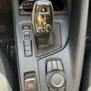 BMW X1 Tablero 64