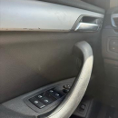 BMW X1 Lateral izquierdo 73