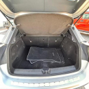 MERCEDES BENZ GLA-CLASS Lateral izquierdo 81