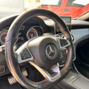 MERCEDES BENZ GLA-CLASS Llantas 89