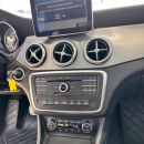 MERCEDES BENZ GLA-CLASS Frente 97