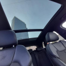 AUDI Q5 Lateral izquierdo 91