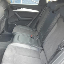 AUDI Q5 Atrás 109