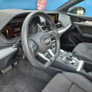 AUDI Q5 Llantas 127