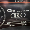 AUDI Q5 Asientos 145