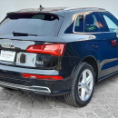 AUDI Q5 Arriba 19