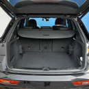AUDI Q5 Lateral derecho 28