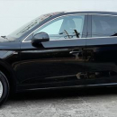 AUDI Q5 Lateral derecho 46