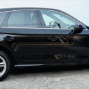 AUDI Q5 Interior 55