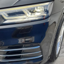 AUDI Q5 Asientos 73