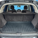 MERCEDES BENZ GLE-CLASS Llantas 71