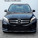 MERCEDES BENZ GLE-CLASS Tablero 57
