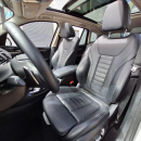 BMW X3 Arriba 131