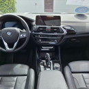 BMW X3 Llantas 144