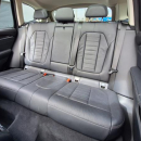 BMW X3 Arriba 183