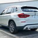 BMW X3 Arriba 92