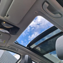 BMW X3 Asientos 118