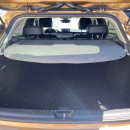 MERCEDES BENZ GLA-CLASS Arriba 94