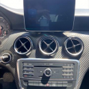 MERCEDES BENZ GLA-CLASS Lateral derecho 70