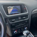 AUDI Q5 Llantas 51