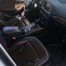 AUDI Q5 Lateral izquierdo 53