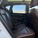 AUDI Q5 Tablero 59