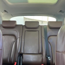 AUDI Q5 Lateral izquierdo 61
