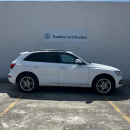 AUDI Q5 Lateral izquierdo 63