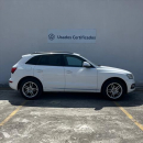 AUDI Q5 Asientos 11