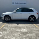 AUDI Q5 Arriba 26