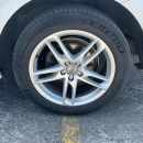 AUDI Q5 Frente 31