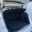 AUDI Q5 Arriba 36