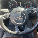 AUDI Q5 Lateral derecho 46