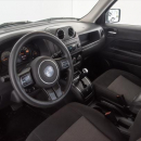 JEEP PATRIOT Tablero 71