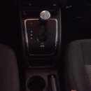 JEEP PATRIOT Asientos 85